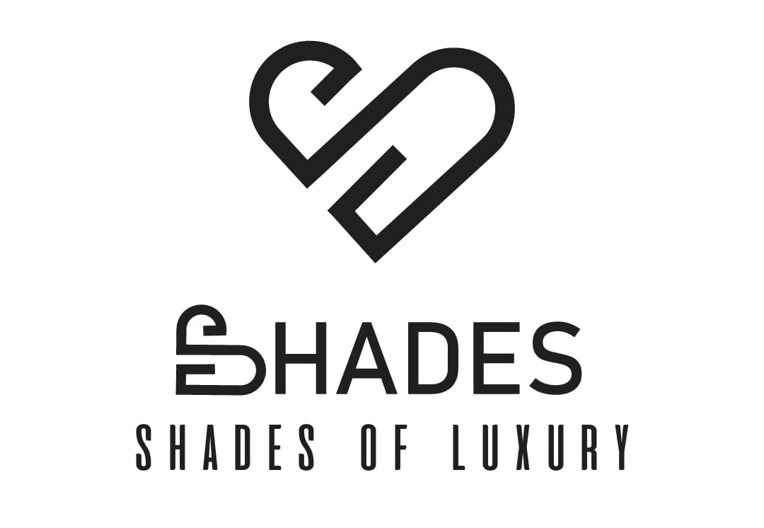 Shades Fragrances